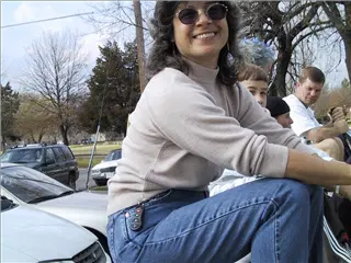 small_000316 new office, tennisIMG_3354.webp